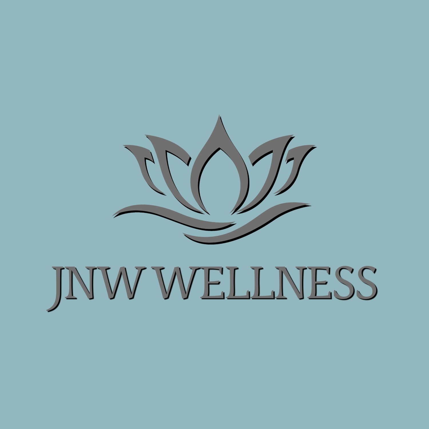 JNW Wellness