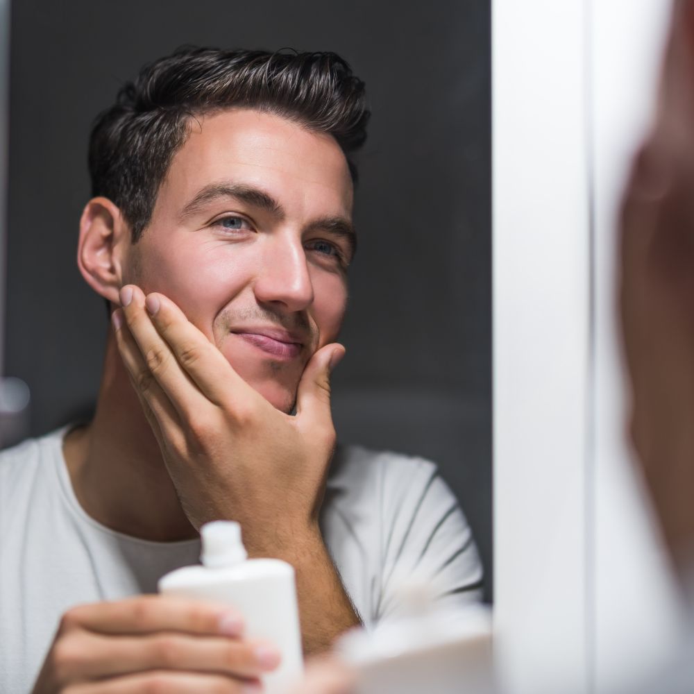 Skincare