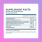 Relieve Joint Health Supplement