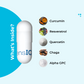 Relieve Joint Health Supplement