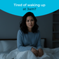 Natural Sleep Supplement Without Melatonin