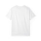 JNW Wellness T-shirt