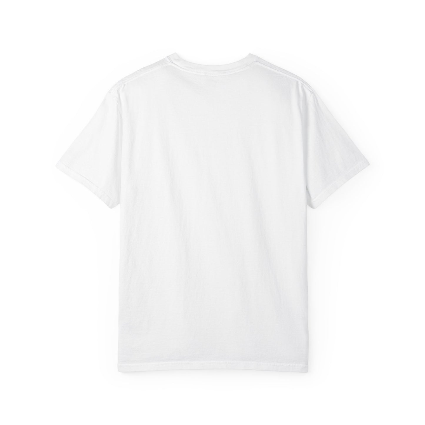 JNW Wellness T-shirt