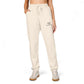 JNW Wellness Unisex Fleece Sweatpants