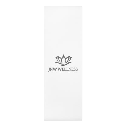 JNW Wellness Foam Yoga Mat