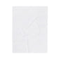 JNW Wellness Velveteen Plush Blanket
