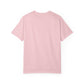 JNW Wellness T-shirt