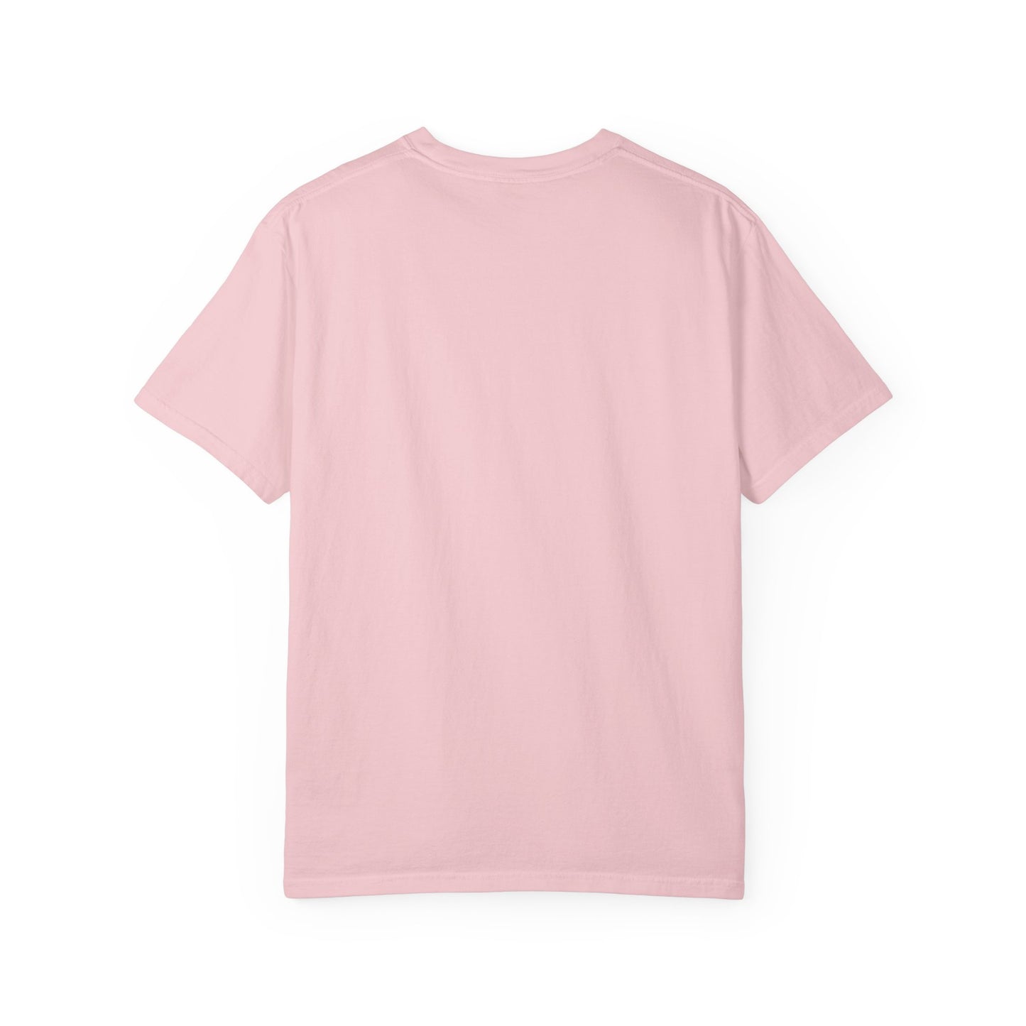 JNW Wellness T-shirt