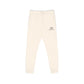JNW Wellness Unisex Fleece Sweatpants