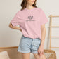 JNW Wellness T-shirt