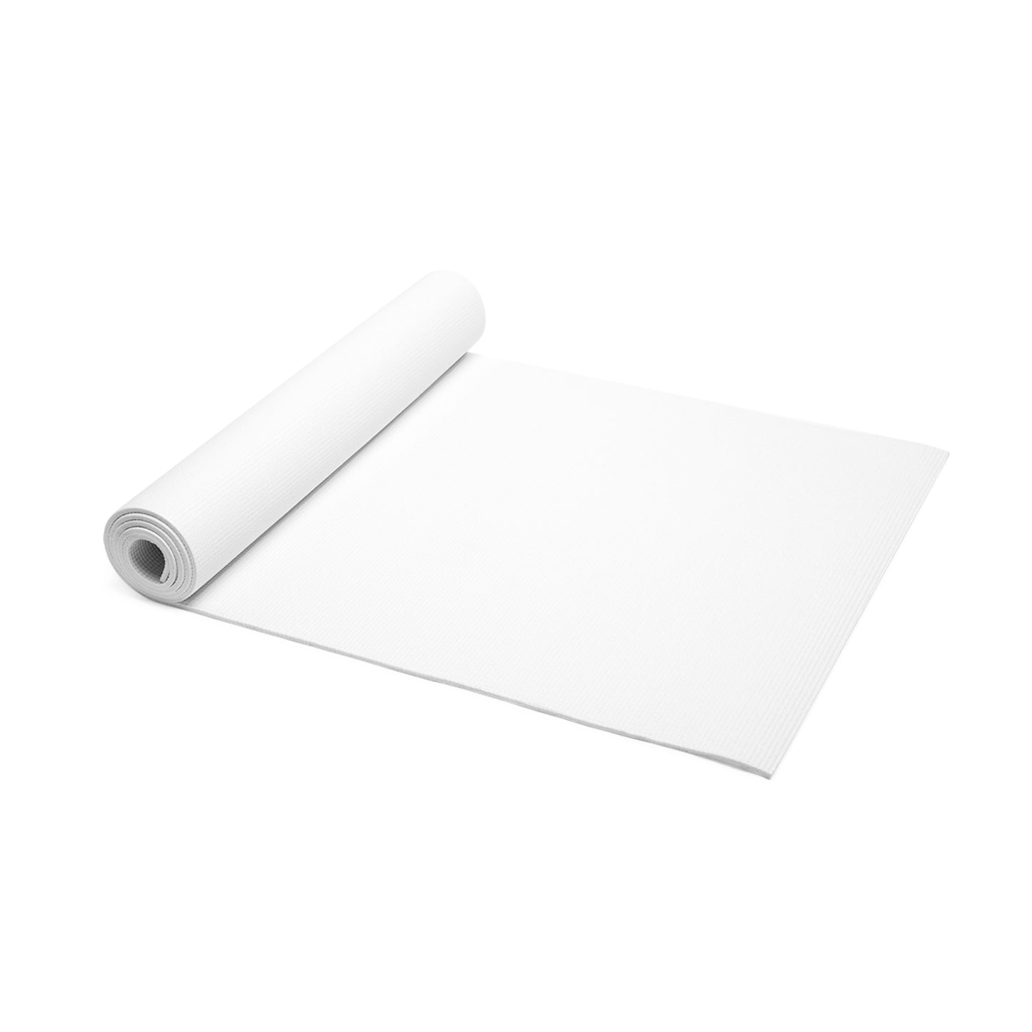 JNW Wellness Foam Yoga Mat