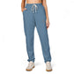 JNW Wellness Unisex Fleece Sweatpants