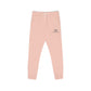 JNW Wellness Unisex Fleece Sweatpants