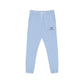JNW Wellness Unisex Fleece Sweatpants