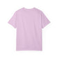 JNW Wellness T-shirt