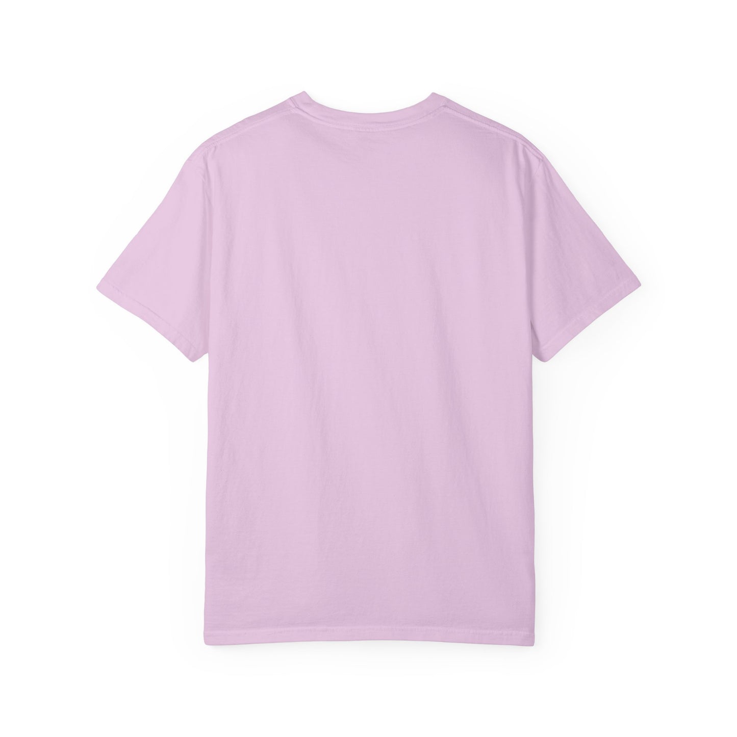 JNW Wellness T-shirt