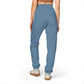 JNW Wellness Unisex Fleece Sweatpants