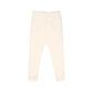 JNW Wellness Unisex Fleece Sweatpants