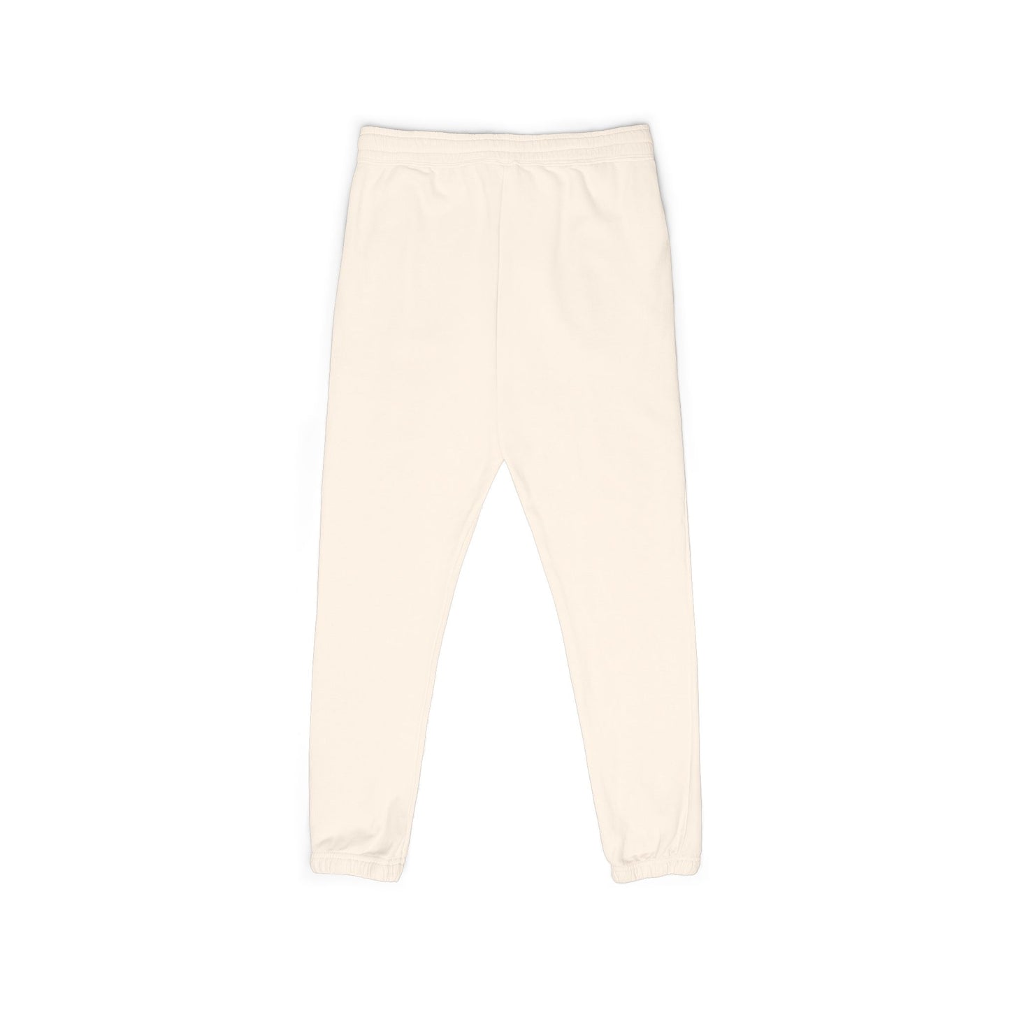JNW Wellness Unisex Fleece Sweatpants