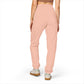 JNW Wellness Unisex Fleece Sweatpants