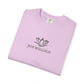 JNW Wellness T-shirt