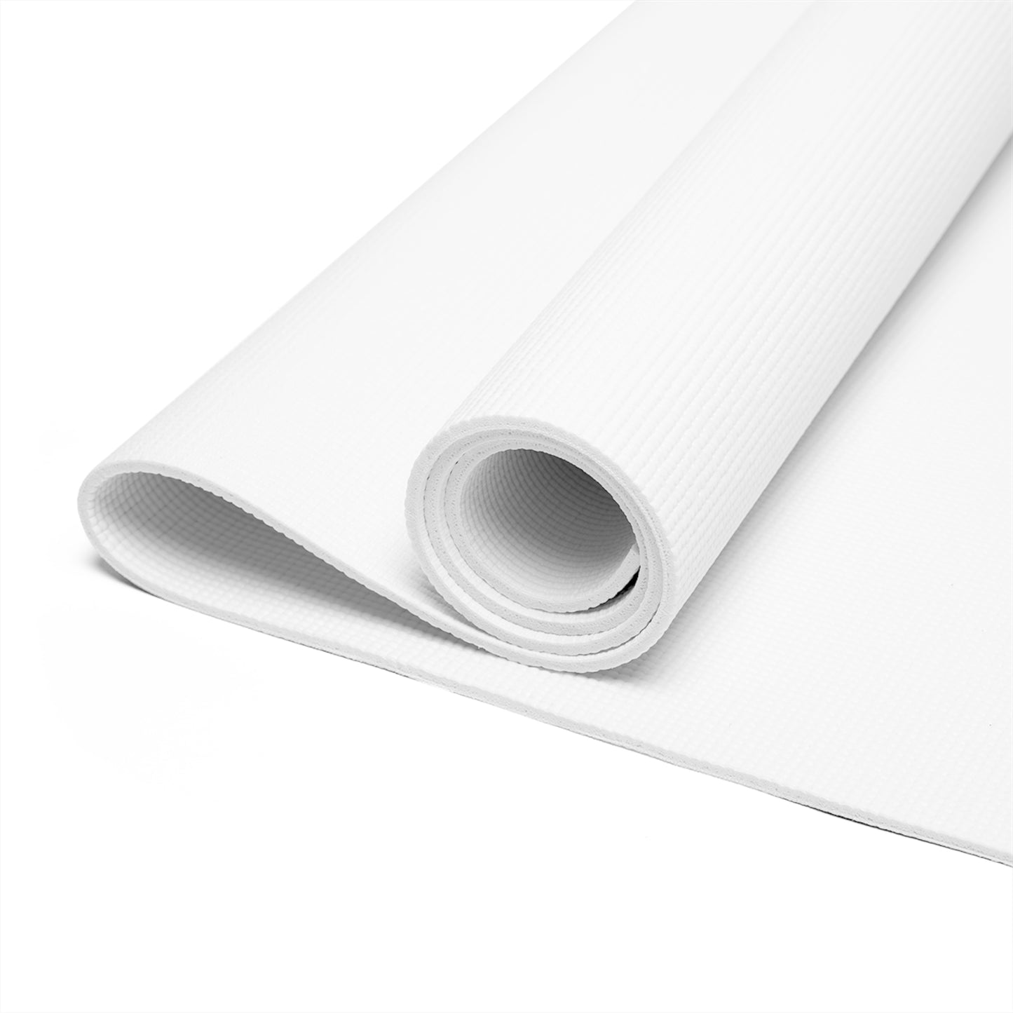 JNW Wellness Foam Yoga Mat