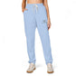 JNW Wellness Unisex Fleece Sweatpants