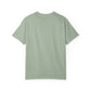 JNW Wellness T-shirt