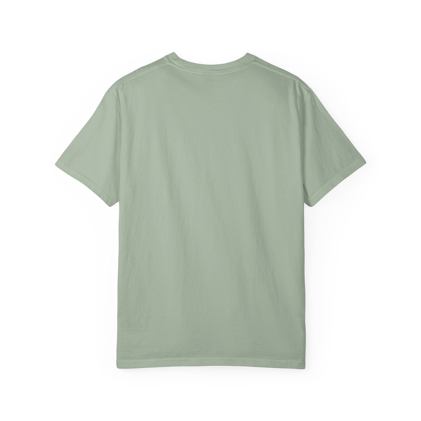 JNW Wellness T-shirt