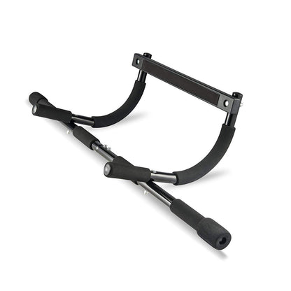 Sports Products Fitness Equipment Indoor Pull-Up Bar