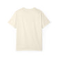 JNW Wellness T-shirt