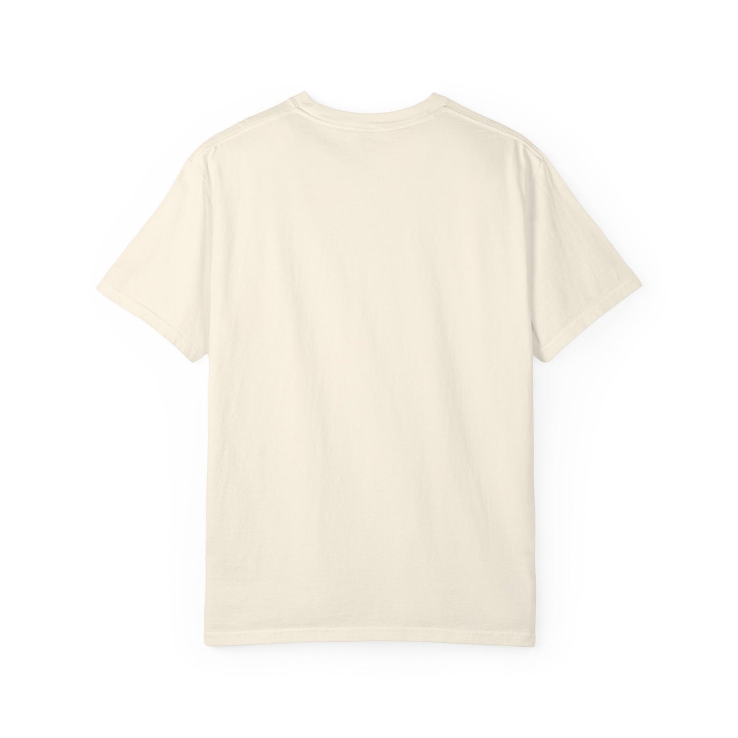 JNW Wellness T-shirt