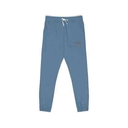 JNW Wellness Unisex Fleece Sweatpants