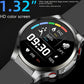 Hot W11 Blood Sugar Watch Monitoring Sports Men Smart Bracelet