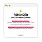 [Centellian24] Signature Edition | 2X Madeca Cream Time Reverse + 2X Intensive Formula Sheet Mask | Daily Hydrating Repair with Cica, Hyaluronic Acid & Radiance Boost | Korean Skincare