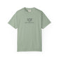 JNW Wellness T-shirt