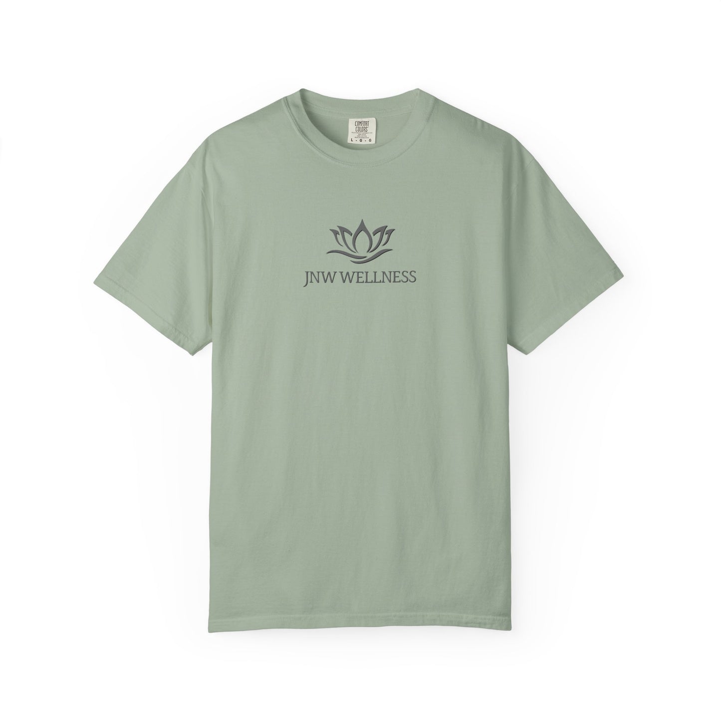 JNW Wellness T-shirt