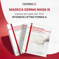 [Centellian24] Signature Edition | 2X Madeca Cream Time Reverse + 2X Intensive Formula Sheet Mask | Daily Hydrating Repair with Cica, Hyaluronic Acid & Radiance Boost | Korean Skincare