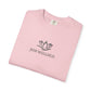 JNW Wellness T-shirt