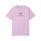 JNW Wellness T-shirt
