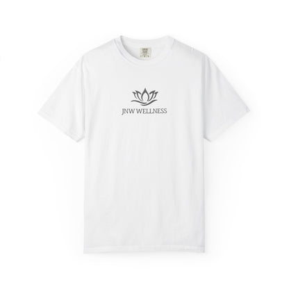 JNW Wellness T-shirt