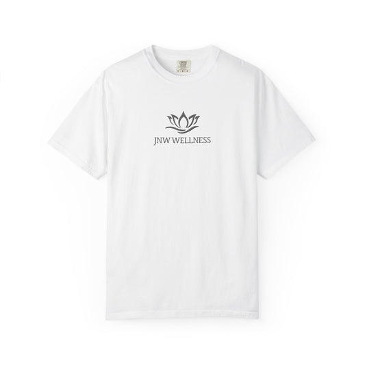 JNW Wellness T-shirt