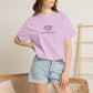 JNW Wellness T-shirt