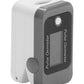BM1000C Fingertip Pulse Oximeter