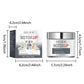 50ml Botox Up Firming Moisturizer Facial Cream