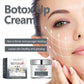 50ml Botox Up Firming Moisturizer Facial Cream