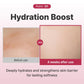 [Centellian24] Signature Edition | 2X Madeca Cream Time Reverse + 2X Intensive Formula Sheet Mask | Daily Hydrating Repair with Cica, Hyaluronic Acid & Radiance Boost | Korean Skincare