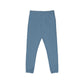 JNW Wellness Unisex Fleece Sweatpants