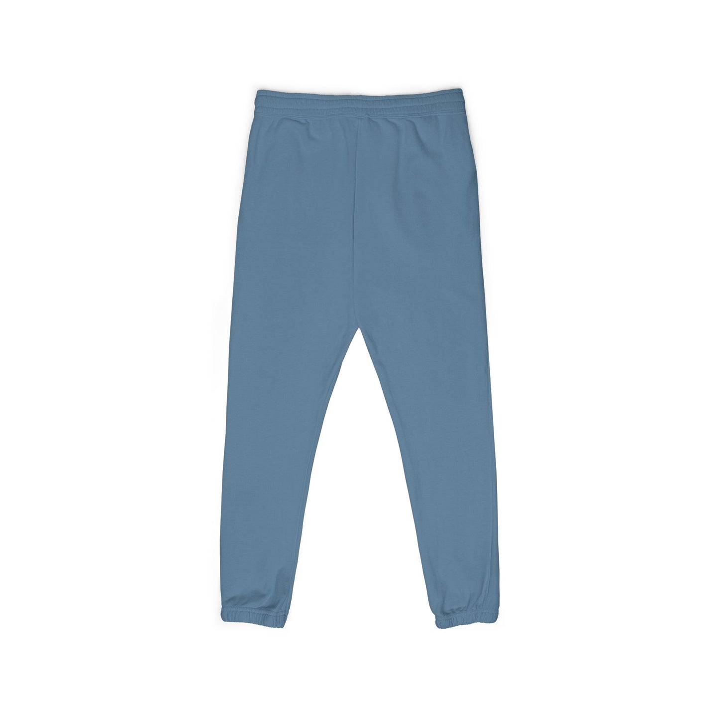 JNW Wellness Unisex Fleece Sweatpants