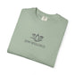 JNW Wellness T-shirt